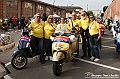 VBS_0307 - Quarto GTS Day Vespa Club Vespan e Salam - San Damiano d'Asti - Chivasso